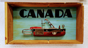 Empire Navy of Canada