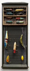 Lure File Collection #3