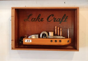 Lake Craft